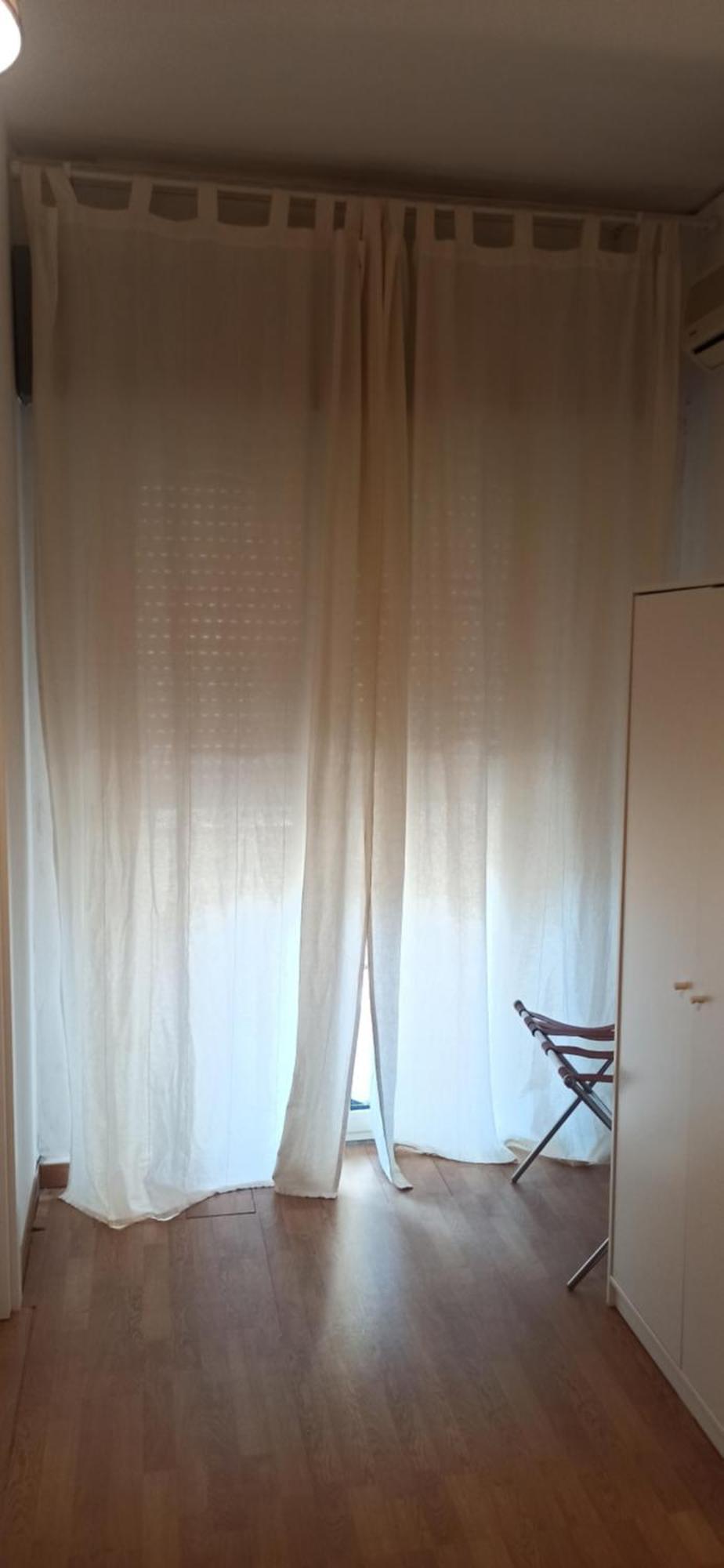New Suite Palermo Eksteriør bilde