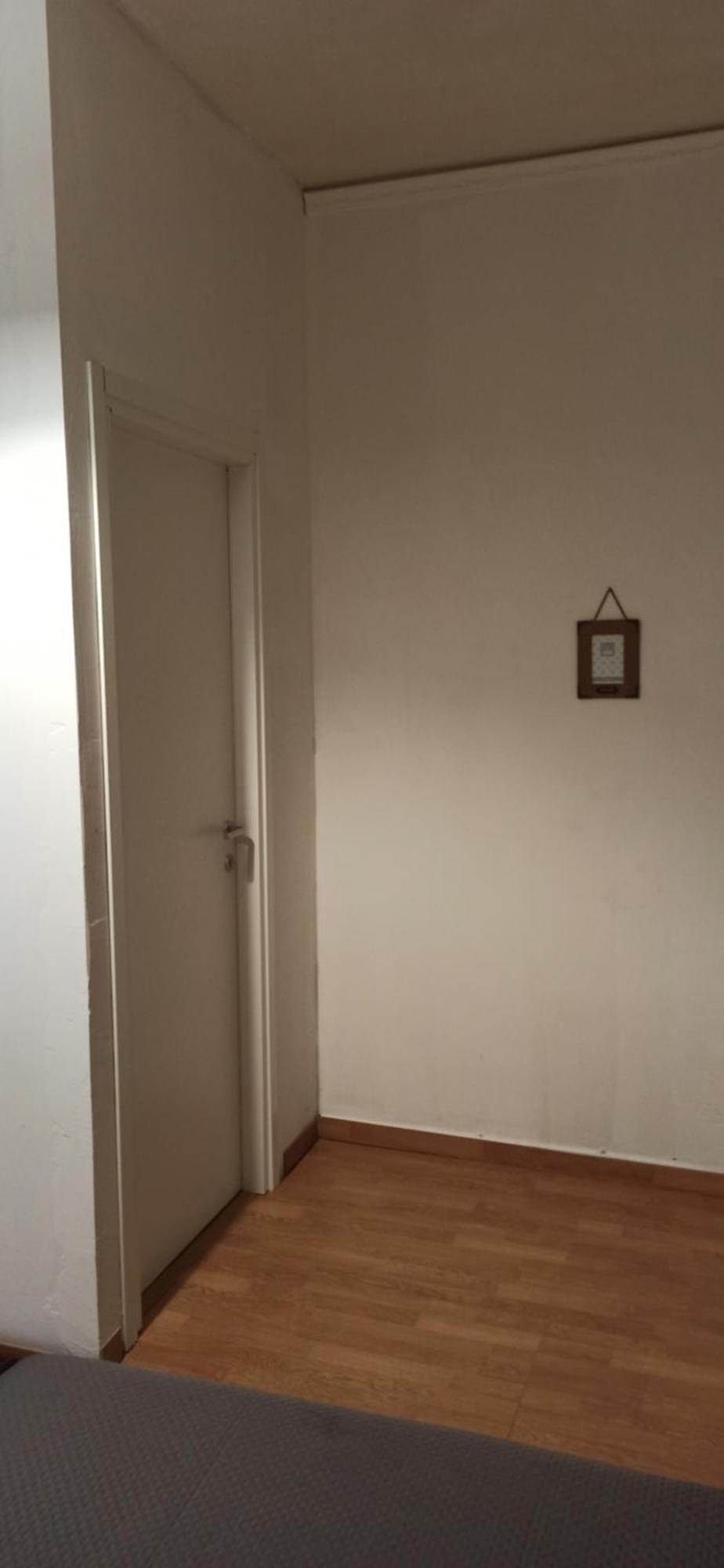 New Suite Palermo Eksteriør bilde